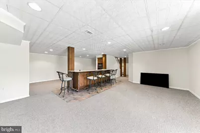 113 Summit Drive, Phoenixville, PA 19460 - Photo 36
