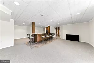 113 Summit Dr, Phoenixville, PA 19460 - Photo 36