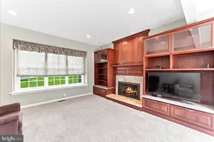 113 Summit Dr, Phoenixville, PA 19460 - Photo 12