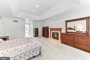 113 Summit Dr, Phoenixville, PA 19460 - Photo 20