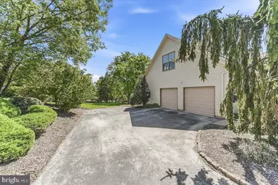 113 Summit Drive, Phoenixville, PA 19460 - Photo 42