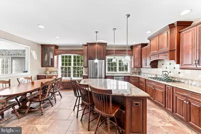 113 Summit Drive, Phoenixville, PA 19460 - Photo 16