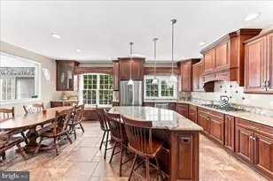 113 Summit Dr, Phoenixville, PA 19460 - Photo 16