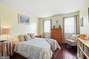 4 Loggers Mill Rd, Horsham, PA 19044 - Photo 22