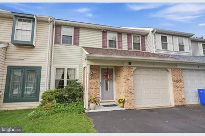 4 Loggers Mill Road, Horsham, PA 19044 - Photo 30