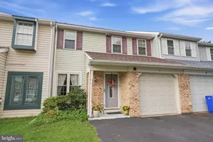 4 Loggers Mill Rd, Horsham, PA 19044 - Photo 30