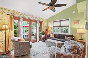 4 Loggers Mill Rd, Horsham, PA 19044 - Photo 8
