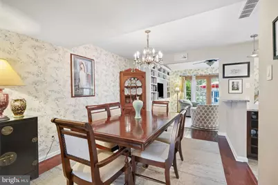 4 Loggers Mill Road, Horsham, PA 19044 - Photo 6