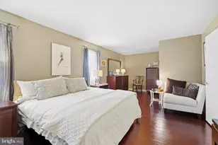 4 Loggers Mill Rd, Horsham, PA 19044 - Photo 18