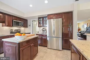 4 Loggers Mill Rd, Horsham, PA 19044 - Photo 10