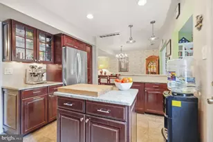 4 Loggers Mill Rd, Horsham, PA 19044 - Photo 12