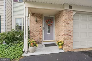 4 Loggers Mill Rd, Horsham, PA 19044 - Photo 2