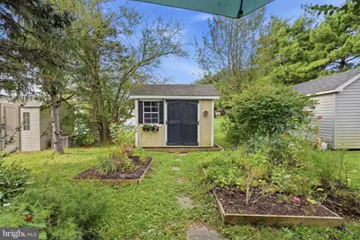 4 Loggers Mill Road, Horsham, PA 19044 - Photo 26