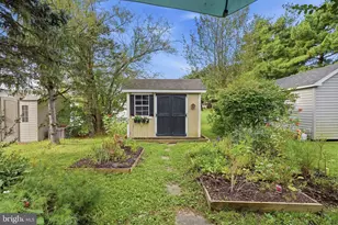 4 Loggers Mill Rd, Horsham, PA 19044 - Photo 26