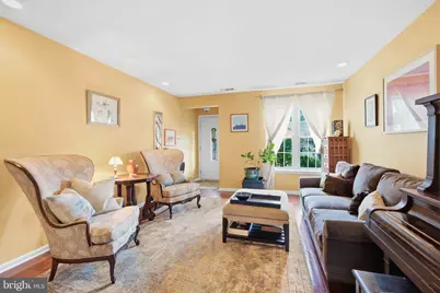 4 Loggers Mill Road, Horsham, PA 19044 - Photo 4