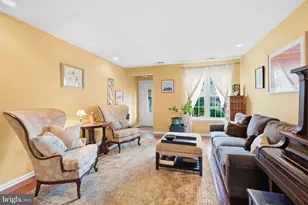 4 Loggers Mill Rd, Horsham, PA 19044 - Photo 4