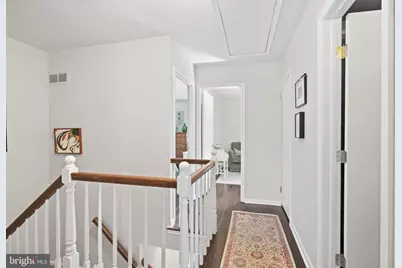4 Loggers Mill Road, Horsham, PA 19044 - Photo 16