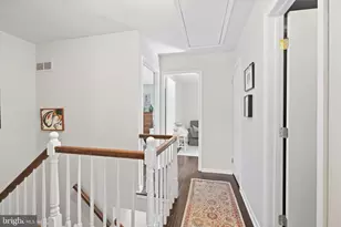 4 Loggers Mill Rd, Horsham, PA 19044 - Photo 16