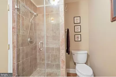 4 Loggers Mill Road, Horsham, PA 19044 - Photo 24