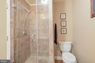 4 Loggers Mill Rd, Horsham, PA 19044 - Photo 24