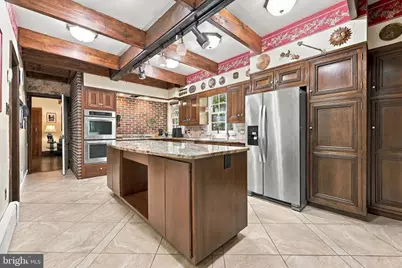 1215 W Montgomery Avenue, Bryn Mawr, PA 19010 - Photo 10