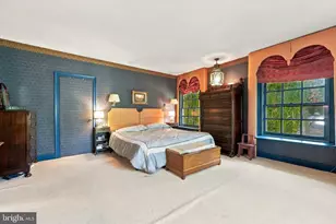 1215 W Montgomery Ave, Bryn Mawr, PA 19010 - Photo 34