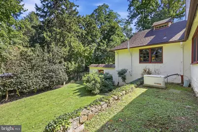 1215 W Montgomery Avenue, Bryn Mawr, PA 19010 - Photo 50