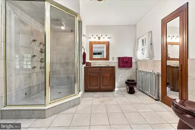 1215 W Montgomery Avenue, Bryn Mawr, PA 19010 - Photo 28