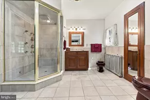 1215 W Montgomery Ave, Bryn Mawr, PA 19010 - Photo 28