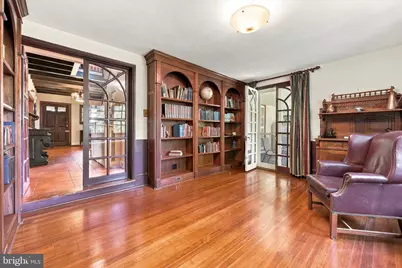 1215 W Montgomery Avenue, Bryn Mawr, PA 19010 - Photo 20
