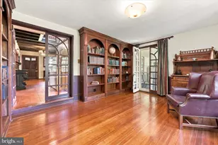 1215 W Montgomery Ave, Bryn Mawr, PA 19010 - Photo 20
