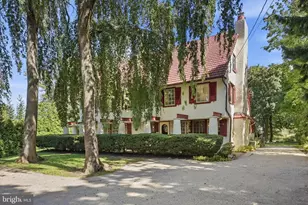1215 W Montgomery Ave, Bryn Mawr, PA 19010 - Photo 1