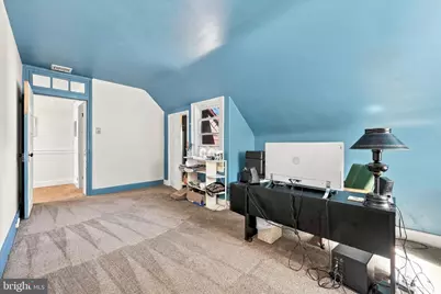 1215 W Montgomery Avenue, Bryn Mawr, PA 19010 - Photo 40