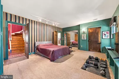 1215 W Montgomery Avenue, Bryn Mawr, PA 19010 - Photo 32