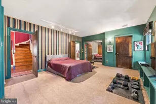 1215 W Montgomery Ave, Bryn Mawr, PA 19010 - Photo 32