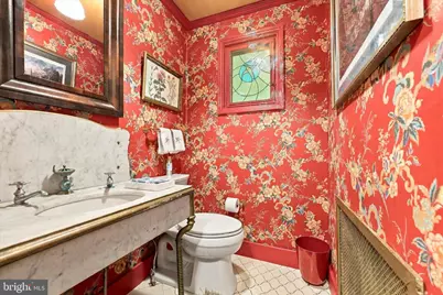 1215 W Montgomery Avenue, Bryn Mawr, PA 19010 - Photo 18