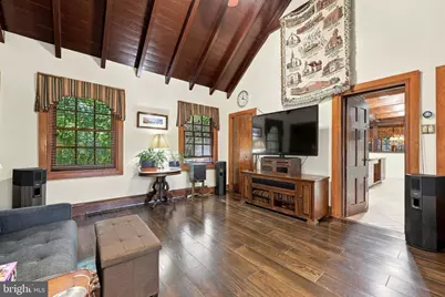 1215 W Montgomery Avenue, Bryn Mawr, PA 19010 - Photo 12