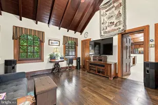 1215 W Montgomery Ave, Bryn Mawr, PA 19010 - Photo 12