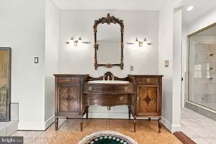 1215 W Montgomery Ave, Bryn Mawr, PA 19010 - Photo 30