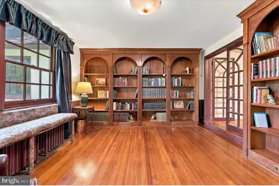 1215 W Montgomery Avenue, Bryn Mawr, PA 19010 - Photo 22