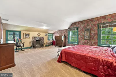1215 W Montgomery Avenue, Bryn Mawr, PA 19010 - Photo 26