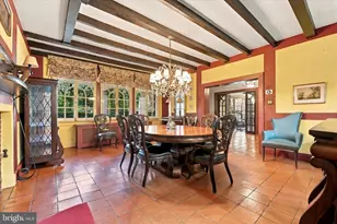 1215 W Montgomery Ave, Bryn Mawr, PA 19010 - Photo 8