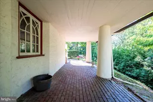 1215 W Montgomery Ave, Bryn Mawr, PA 19010 - Photo 48