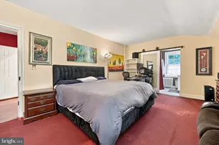1215 W Montgomery Ave, Bryn Mawr, PA 19010 - Photo 36