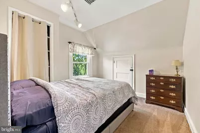 1215 W Montgomery Avenue, Bryn Mawr, PA 19010 - Photo 44