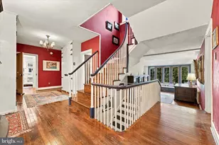 1215 W Montgomery Ave, Bryn Mawr, PA 19010 - Photo 24