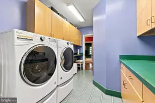 1215 W Montgomery Ave, Bryn Mawr, PA 19010 - Photo 38