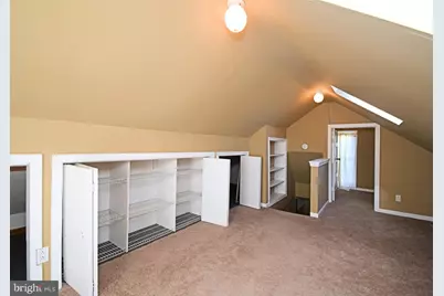 1204 Mildred Avenue, Abington, PA 19001 - Photo 20