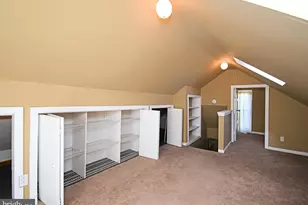 1204 Mildred Ave, Abington, PA 19001 - Photo 20