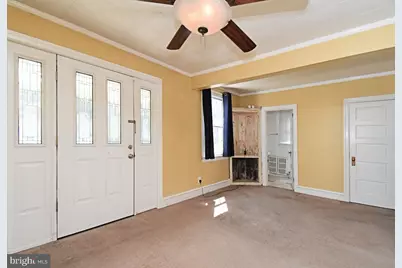 1204 Mildred Avenue, Abington, PA 19001 - Photo 6